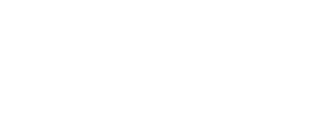 Carmela Conza Photography Logo