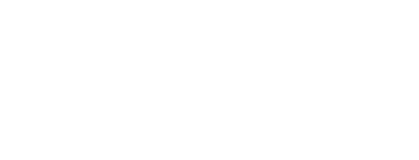 Carmela Conza Photography Logo